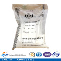 Carton Box Resin Glue for Paper Laminating